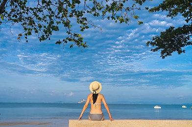 《消逝的光芒2》 x 《荣耀战魂》联动开启 击败三大派系战士赢取丰厚好礼