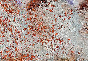 《冲就完事模拟器》玩家人数破1200万 官方致谢